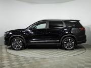 Chery Tiggo 8 Pro Max I Рестайлинг Санкт-Петербург  - изображение 39