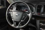Nissan Teana II Рестайлинг Тюмень  - изображение 32