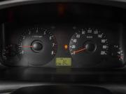 Hyundai Elantra III (XD2) Рестайлинг Воронеж  - изображение 31