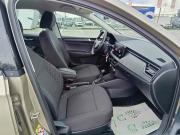 Skoda Rapid II Тюмень  - изображение 38