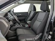 Nissan X-Trail III Рестайлинг Москва  - изображение 50