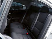 Honda Accord VIII Екатеринбург  - изображение 48