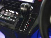 Honda Stepwgn V Рестайлинг Иркутск  - изображение 41