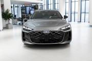 Audi A5 III (B10) Москва  - изображение 29