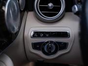 Mercedes-Benz C-Класс IV (W205) Сочи  - изображение 61