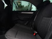 Skoda Rapid II Москва  - изображение 33