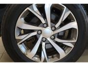 Haval Jolion I Коломна  - изображение 29