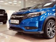 Honda HR-V II Уфа  - изображение 48