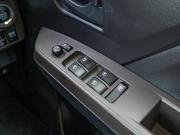 Daihatsu Thor I Рестайлинг Краснодар  - изображение 39