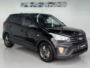 Hyundai Creta I Уфа  - изображение 17