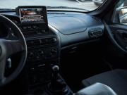 Chevrolet Niva I Рестайлинг Архангельск  - изображение 53