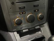 Opel Zafira B Рестайлинг Пермь  - изображение 41