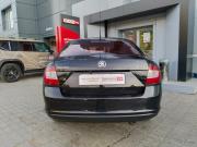 Skoda Rapid I Набережные Челны  - изображение 36