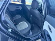 Kia Ceed II Ростов-на-Дону  - изображение 26