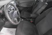 Mitsubishi Outlander I Кемерово  - изображение 28