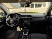 Kia Rio IV Казань  - изображение 22