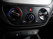 Hyundai Solaris II Воронеж  - изображение 37