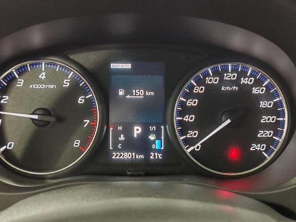 Mitsubishi Outlander III с пробегом 2013 года, цена 1 369 000 рублей, 222799 км, внедорожник, Автокод Объявления