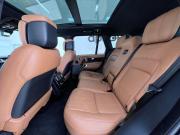 Land Rover Range Rover IV Рестайлинг Волгоград  - изображение 83