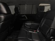Toyota Land Cruiser 200 Series Рестайлинг 1 Красноярск  - изображение 28