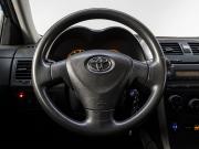 Toyota Corolla X (E140 E150) Тюмень  - изображение 39