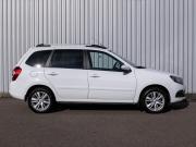 Lada (ВАЗ) Granta I Рестайлинг Сочи  - изображение 21