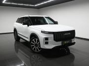 Jaecoo J7 I Тверь  - изображение 37