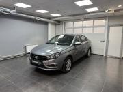 Lada (ВАЗ) Vesta I Тверь  - изображение 24