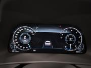 Hyundai Sonata VIII (DN8) Казань  - изображение 48
