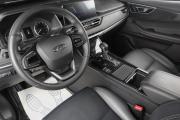 Chery Tiggo 4 Pro I Тюмень  - изображение 27