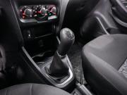 Lada (ВАЗ) XRAY I Ульяновск  - изображение 30