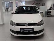 Volkswagen Polo V Казань  - изображение 24