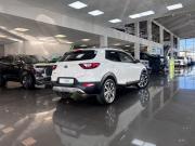 Kia Stonic I Тверь  - изображение 24