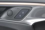 Haval Jolion I Рестайлинг Брянск  - изображение 37