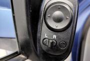 Chevrolet Lacetti I Саратов  - изображение 42