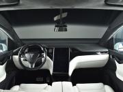 Tesla Model X I Кемерово  - изображение 40