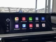 Chery Tiggo 7 Pro Max I Новосибирск  - изображение 18