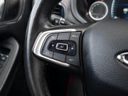 Chery Tiggo 4 I Рестайлинг Краснодар  - изображение 39
