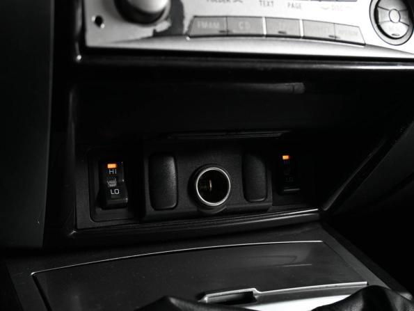 Mitsubishi Pajero Sport II с пробегом 2010 года, цена 1 359 000 рублей, 261567 км, внедорожник, Автокод Объявления