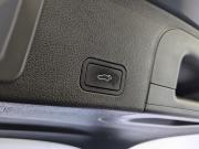 Geely Tugella I Рестайлинг Москва  - изображение 40