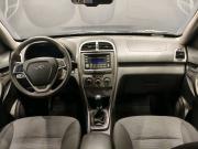 Chery Tiggo (T11) I Рестайлинг (FL) Нижний Новгород  - изображение 15