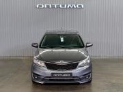 Kia Rio III Рестайлинг Краснодар  - изображение 22