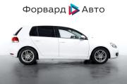 Volkswagen Golf VI Тюмень  - изображение 33