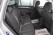 Skoda Kodiaq I Красноярск  - изображение 41