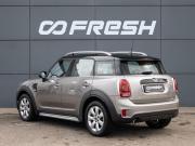 Mini Countryman II Краснодар  - изображение 24