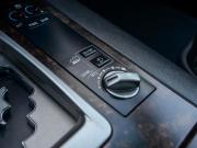 Toyota Land Cruiser 200 Series Рестайлинг 1 Курган  - изображение 39