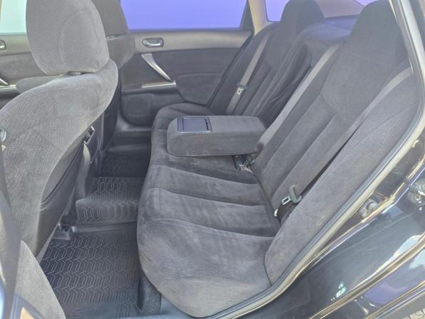 Nissan Teana II Рестайлинг с пробегом 2011 года, цена 1 149 000 рублей, 219000 км, седан, Автокод Объявления