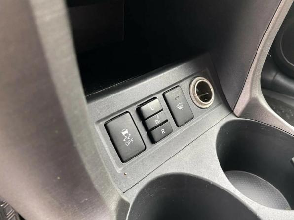 Toyota RAV4 III (XA30) Рестайлинг с пробегом 2011 года, цена 1 017 241 рубль, 355000 км, внедорожник, Автокод Объявления