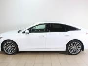 FAW Bestune B70 I Калуга  - изображение 19