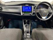Toyota Corolla XI (E160 E170 E180) Рестайлинг 1 Кемерово  - изображение 22